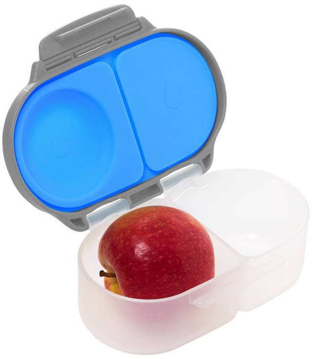 zul_pl_B-box-Snackbox-szczelny-pojemnik-na-jedzenie-i-przekaski-dla-dzieci-Blue-Slate-18044_3.jpg