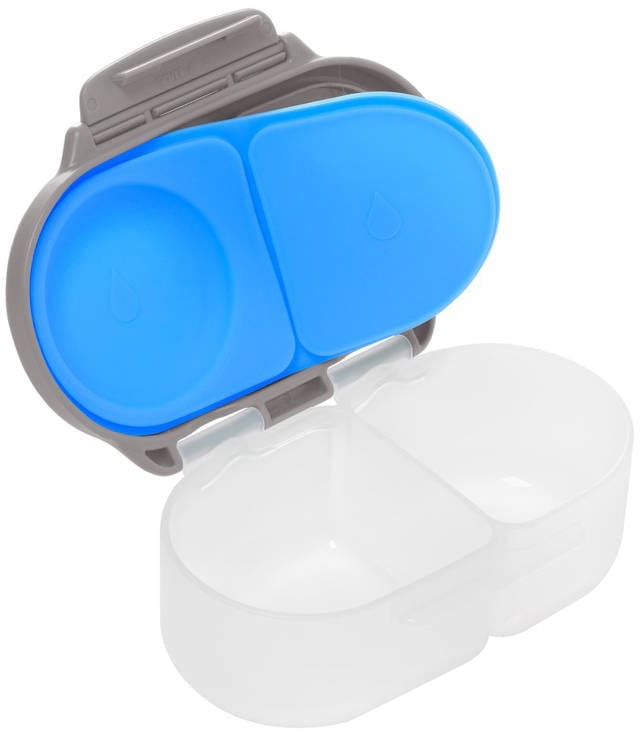 zul_pl_B-box-Snackbox-szczelny-pojemnik-na-jedzenie-i-przekaski-dla-dzieci-Blue-Slate-18044_2.jpg