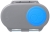 zul_pl_B-box-Snackbox-szczelny-pojemnik-na-jedzenie-i-przekaski-dla-dzieci-Blue-Slate-18044_1.jpg