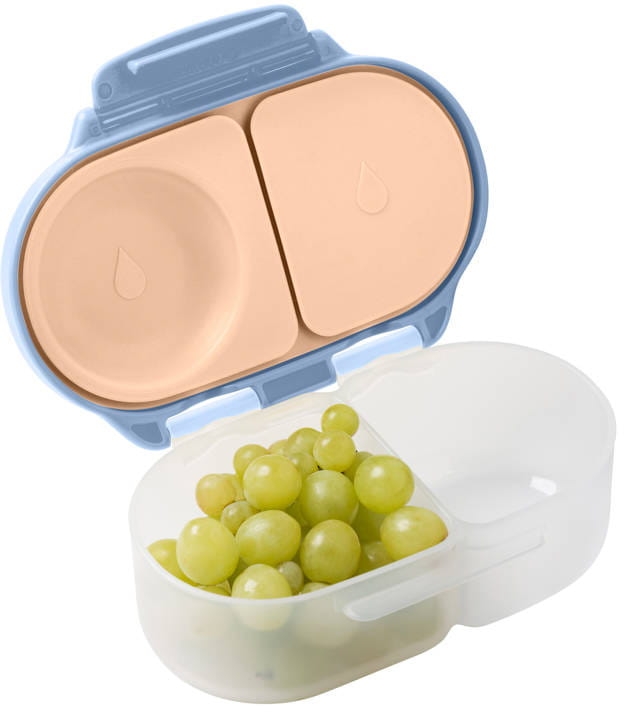 zul_pl_B-box-Snackbox-szczelny-pojemnik-na-jedzenie-i-przekaski-dla-dzieci-Feeling-Peachy-19849_4.jpg