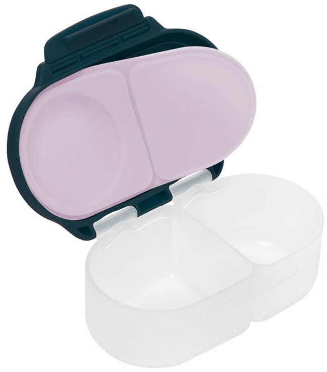 zul_pl_B-box-Snackbox-szczelny-pojemnik-na-jedzenie-i-przekaski-dla-dzieci-Indigo-Rose-18045_3.jpg