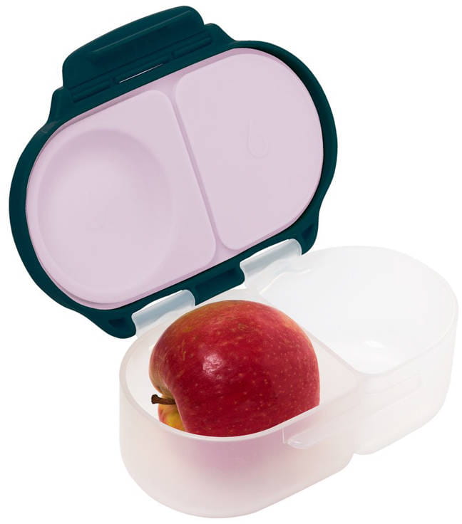 zul_pl_B-box-Snackbox-szczelny-pojemnik-na-jedzenie-i-przekaski-dla-dzieci-Indigo-Rose-18045_4.jpg
