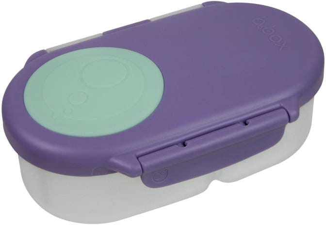 zul_pl_B-box-Snackbox-szczelny-pojemnik-na-jedzenie-i-przekaski-dla-dzieci-Lilac-Pop-18736_2.jpg