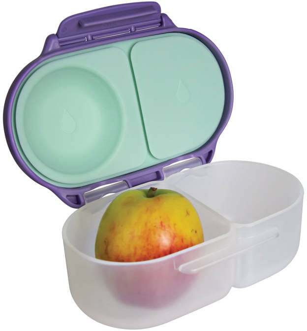 zul_pl_B-box-Snackbox-szczelny-pojemnik-na-jedzenie-i-przekaski-dla-dzieci-Lilac-Pop-18736_4.jpg