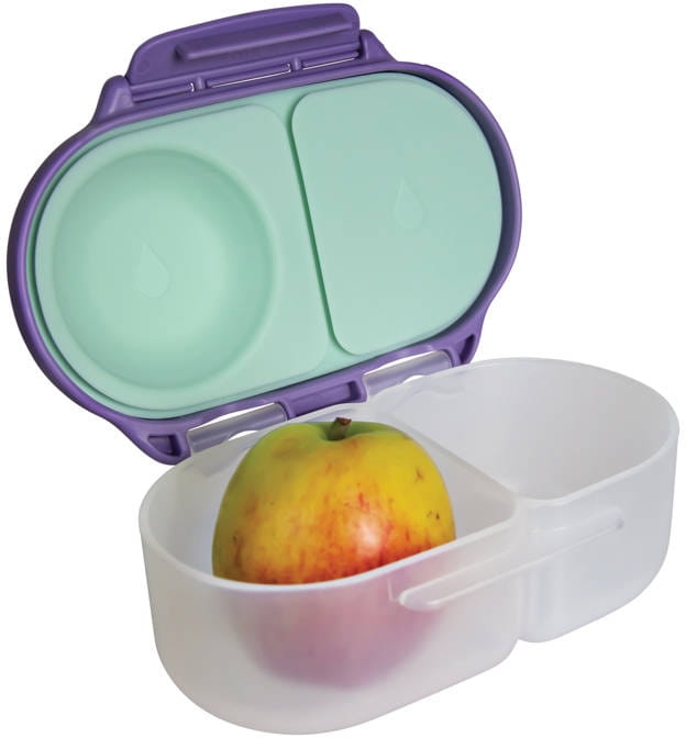 zul_pl_B-box-Snackbox-szczelny-pojemnik-na-jedzenie-i-przekaski-dla-dzieci-Lilac-Pop-18736_4.jpg
