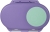 zul_pl_B-box-Snackbox-szczelny-pojemnik-na-jedzenie-i-przekaski-dla-dzieci-Lilac-Pop-18736_1.jpg