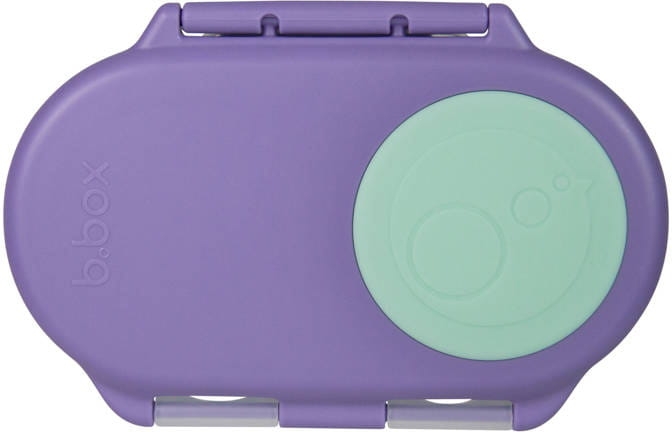 zul_pl_B-box-Snackbox-szczelny-pojemnik-na-jedzenie-i-przekaski-dla-dzieci-Lilac-Pop-18736_1.jpg