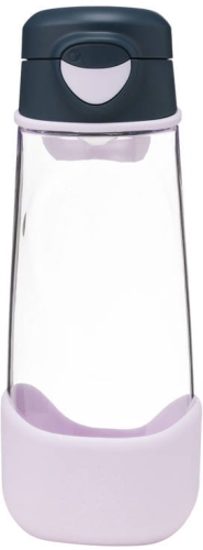 zul_pl_B-box-Butelka-na-wode-bidon-z-ustnikiem-dla-dziecka-tritanowy-600-ml-Indigo-Rose-19243_1.jpg