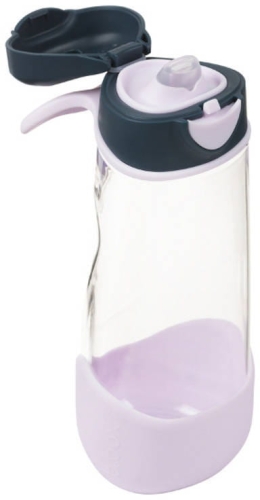 zul_pl_B-box-Butelka-na-wode-bidon-z-ustnikiem-dla-dziecka-tritanowy-600-ml-Indigo-Rose-19243_2 kopia.jpg