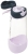zul_pl_B-box-Butelka-na-wode-bidon-z-ustnikiem-dla-dziecka-tritanowy-600-ml-Indigo-Rose-19243_2 kopia.jpg