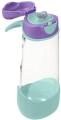 Lilac Pop