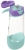 zul_pl_B-box-Butelka-na-wode-bidon-z-ustnikiem-dla-dziecka-tritanowy-600-ml-Lilac-Pop-19244_6.jpg