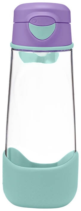 zul_pl_B-box-Butelka-na-wode-bidon-z-ustnikiem-dla-dziecka-tritanowy-600-ml-Lilac-Pop-19244_1.jpg