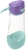 zul_pl_B-box-Butelka-na-wode-bidon-z-ustnikiem-dla-dziecka-tritanowy-600-ml-Lilac-Pop-19244_2.jpg