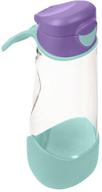 zul_pl_B-box-Butelka-na-wode-bidon-z-ustnikiem-dla-dziecka-tritanowy-600-ml-Lilac-Pop-19244_2.jpg