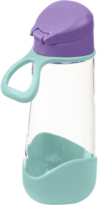 zul_pl_B-box-Butelka-na-wode-bidon-z-ustnikiem-dla-dziecka-tritanowy-600-ml-Lilac-Pop-19244_4.jpg