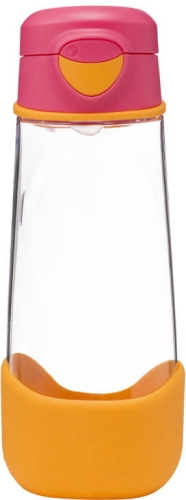 zul_pl_B-box-Butelka-na-wode-bidon-z-ustnikiem-dla-dziecka-tritanowy-600-ml-Strawberry-Shake-19350_4.jpg