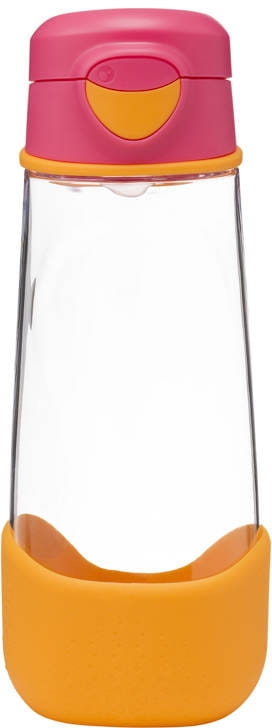 zul_pl_B-box-Butelka-na-wode-bidon-z-ustnikiem-dla-dziecka-tritanowy-600-ml-Strawberry-Shake-19350_4.jpg