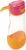 zul_pl_B-box-Butelka-na-wode-bidon-z-ustnikiem-dla-dziecka-tritanowy-600-ml-Strawberry-Shake-19350_1.jpg