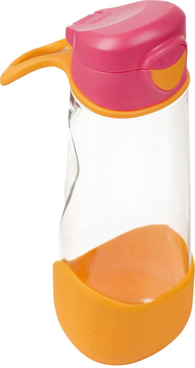 zul_pl_B-box-Butelka-na-wode-bidon-z-ustnikiem-dla-dziecka-tritanowy-600-ml-Strawberry-Shake-19350_1.jpg