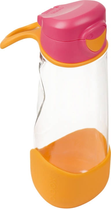 zul_pl_B-box-Butelka-na-wode-bidon-z-ustnikiem-dla-dziecka-tritanowy-600-ml-Strawberry-Shake-19350_1.jpg