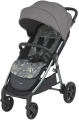 307 Grey Shadows