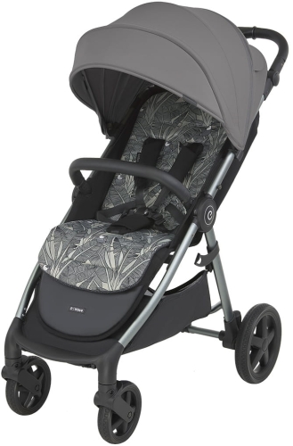 espiro-wave-307-grey-shadows.jpg