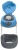 zul_pl_B-box-Butelka-na-wode-bidon-z-ustnikiem-dla-dziecka-tritanowy-450-ml-Blue-Slate-17523_2.jpg