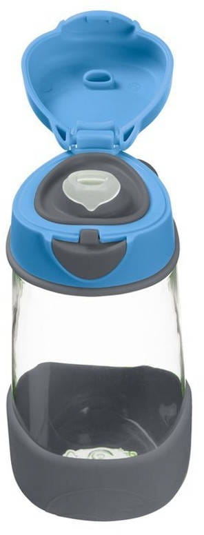 zul_pl_B-box-Butelka-na-wode-bidon-z-ustnikiem-dla-dziecka-tritanowy-450-ml-Blue-Slate-17523_2.jpg
