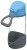 zul_pl_B-box-Butelka-na-wode-bidon-z-ustnikiem-dla-dziecka-tritanowy-450-ml-Blue-Slate-17523_5.jpg