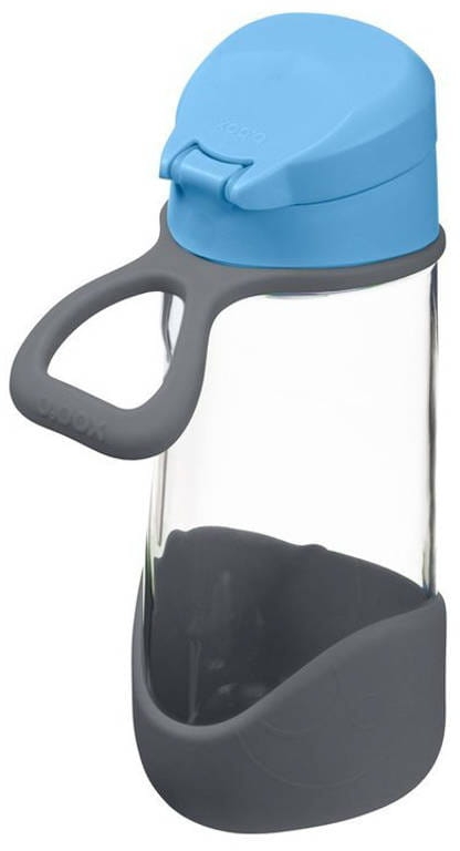 zul_pl_B-box-Butelka-na-wode-bidon-z-ustnikiem-dla-dziecka-tritanowy-450-ml-Blue-Slate-17523_5.jpg
