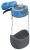 zul_pl_B-box-Butelka-na-wode-bidon-z-ustnikiem-dla-dziecka-tritanowy-450-ml-Blue-Slate-17523_1.jpg