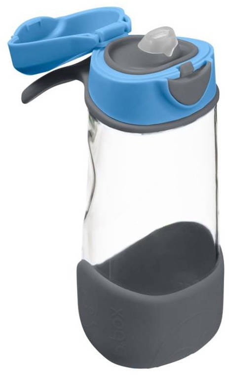 zul_pl_B-box-Butelka-na-wode-bidon-z-ustnikiem-dla-dziecka-tritanowy-450-ml-Blue-Slate-17523_1.jpg