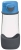 zul_pl_B-box-Butelka-na-wode-bidon-z-ustnikiem-dla-dziecka-tritanowy-450-ml-Blue-Slate-17523_3.jpg