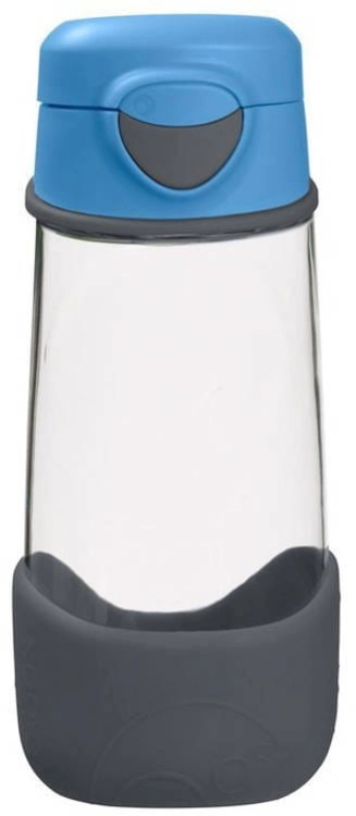 zul_pl_B-box-Butelka-na-wode-bidon-z-ustnikiem-dla-dziecka-tritanowy-450-ml-Blue-Slate-17523_3.jpg