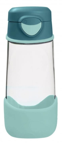 bbox-butelka-tritanowa-sportowa-450-ml-emerald-forest.jpg