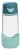 bbox-butelka-tritanowa-sportowa-450-ml-emerald-forest.jpg