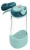 bbox-butelka-tritanowa-sportowa-450-ml-emerald-forest-(1).jpg