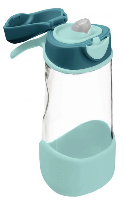 bbox-butelka-tritanowa-sportowa-450-ml-emerald-forest-(1).jpg