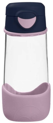 zul_pl_B-box-Butelka-na-wode-bidon-z-ustnikiem-dla-dziecka-tritanowy-450-ml-Indigo-Rose-17524_1.jpg