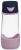 zul_pl_B-box-Butelka-na-wode-bidon-z-ustnikiem-dla-dziecka-tritanowy-450-ml-Indigo-Rose-17524_1.jpg