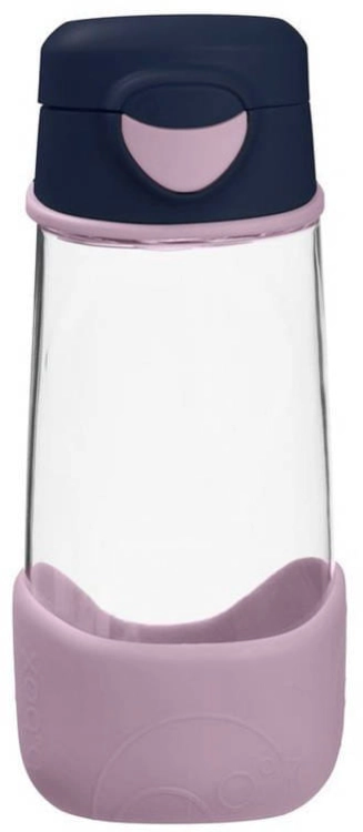 zul_pl_B-box-Butelka-na-wode-bidon-z-ustnikiem-dla-dziecka-tritanowy-450-ml-Indigo-Rose-17524_1.jpg