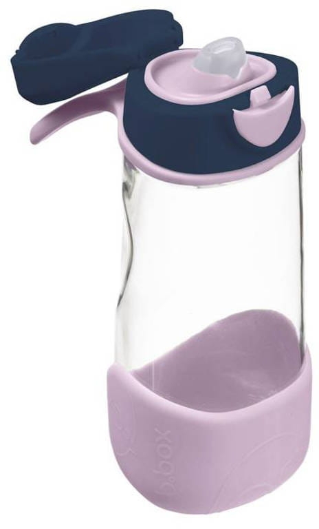 zul_pl_B-box-Butelka-na-wode-bidon-z-ustnikiem-dla-dziecka-tritanowy-450-ml-Indigo-Rose-17524_5.jpg