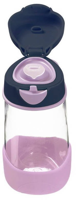 zul_pl_B-box-Butelka-na-wode-bidon-z-ustnikiem-dla-dziecka-tritanowy-450-ml-Indigo-Rose-17524_4.jpg