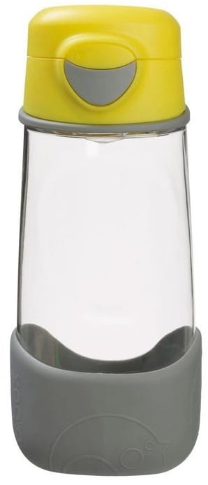 bbox-butelka-tritanowa-ze-slomka-450-ml-blue-slate-(1).jpg