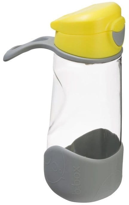 Sportowa-butelka-tritanowa-450ml---Lemon-Sherbet--b.jpg