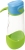 zul_pl_B-box-Butelka-na-wode-bidon-z-ustnikiem-dla-dziecka-tritanowy-600-ml-Ocean-Breeze-19349_5.jpg