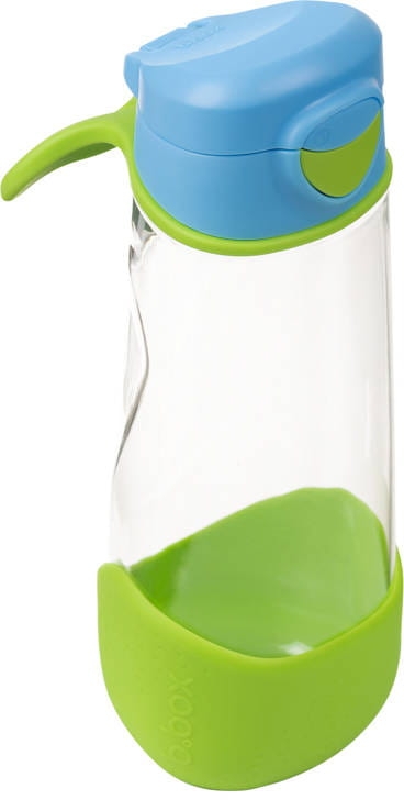 zul_pl_B-box-Butelka-na-wode-bidon-z-ustnikiem-dla-dziecka-tritanowy-600-ml-Ocean-Breeze-19349_5.jpg