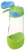 zul_pl_B-box-Butelka-na-wode-bidon-z-ustnikiem-dla-dziecka-tritanowy-600-ml-Ocean-Breeze-19349_2.jpg