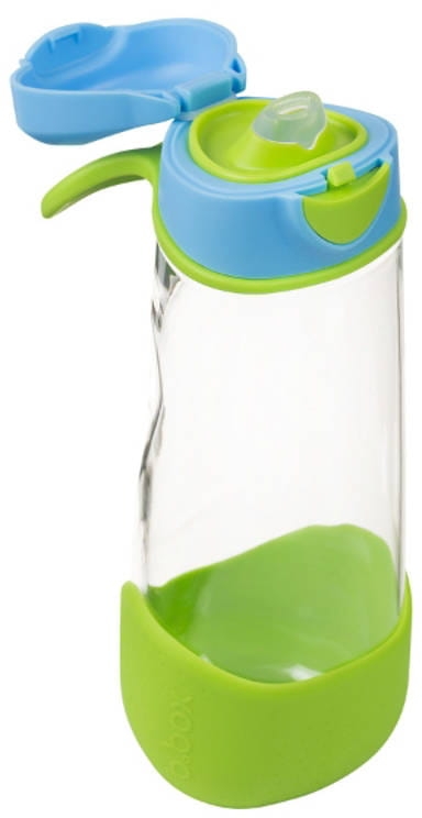 zul_pl_B-box-Butelka-na-wode-bidon-z-ustnikiem-dla-dziecka-tritanowy-600-ml-Ocean-Breeze-19349_2.jpg